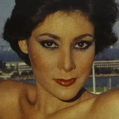 Helena Ramos