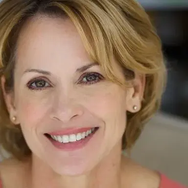 Anne Marie Howard