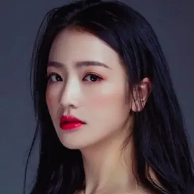 Wu Jiao