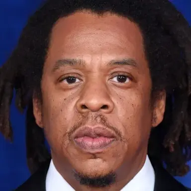 Jay-Z