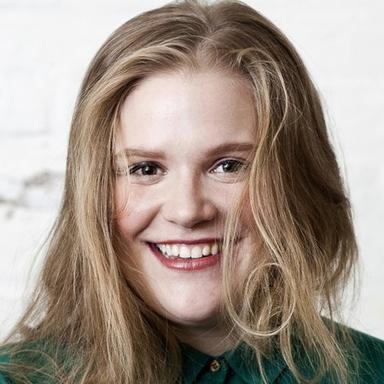 Stefanie Reinsperger