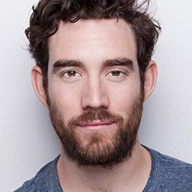 Riley Shanahan