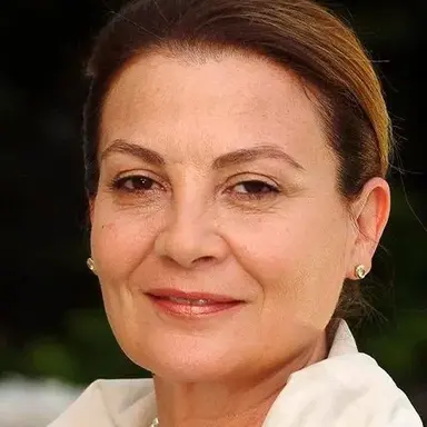 Aliye Uzunatağan