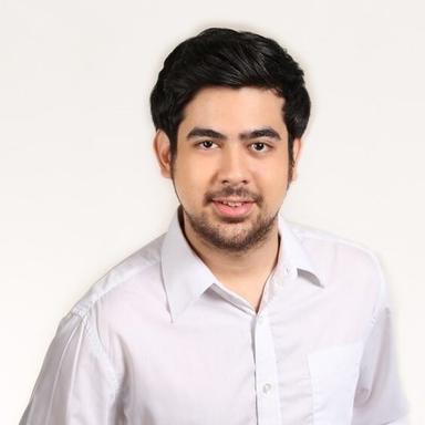 Bob Jbeili