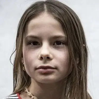 Viola Martinsen