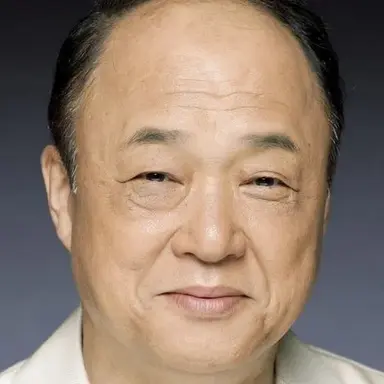 Ryosei Tayama