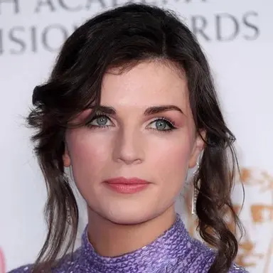 Aisling Bea