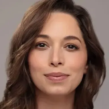 Mor Cohen