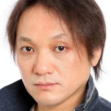 Toru Nara