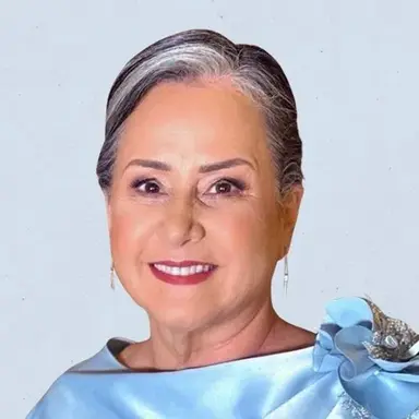 Elizete Malafaia