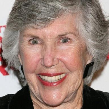 Peg Shirley