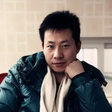 He Yunle