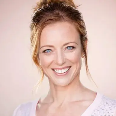 Alison Ball