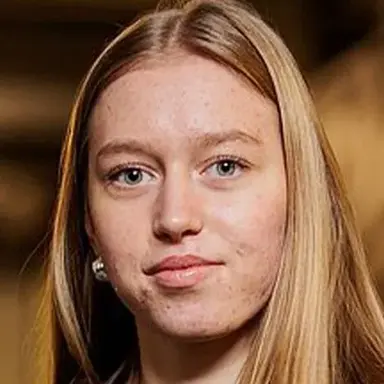 Ieva Rupeikaitė