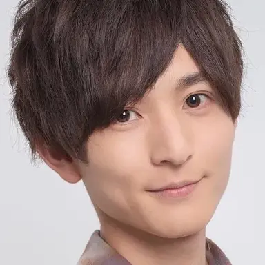 Masahiro Ito