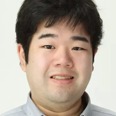 Masafumi Kobatake