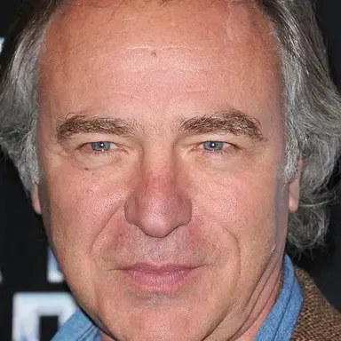 Casey Biggs
