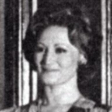 Eudósia Acuña