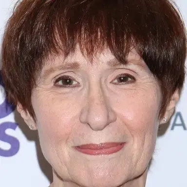 Glynis Bell