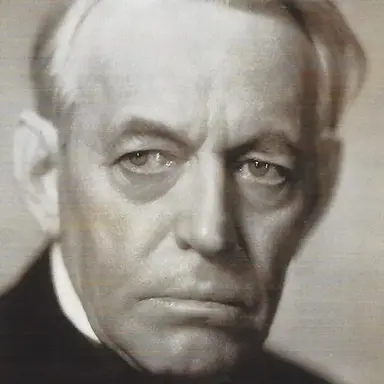 Lloyd Ingraham