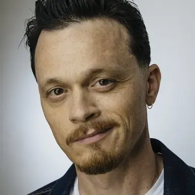 Skylar T. Adams