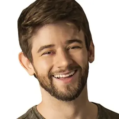 Victor Allen