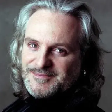 Pierre-Alain de Garrigues