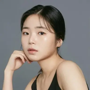 Seo Ji-an