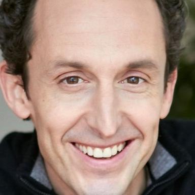 Peter Hottinger