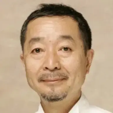 Toshiki Ayata