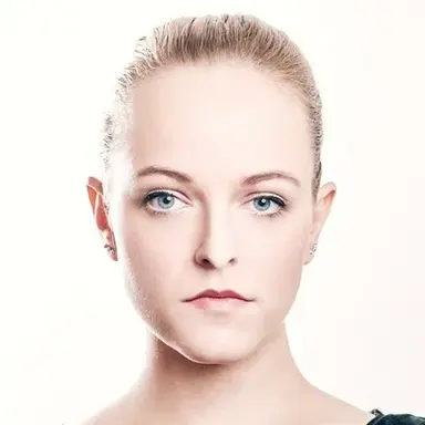 Barbora Vacková