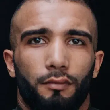 Ali Abdul Amir Najel