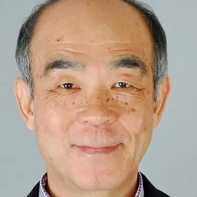 Sanryo Odaka