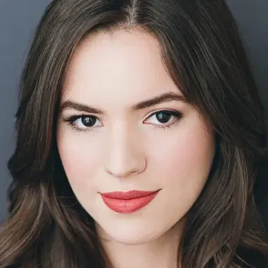 Celeste Bruno