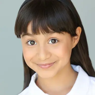 Kayla Melikian
