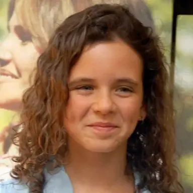 Noa Fontanals