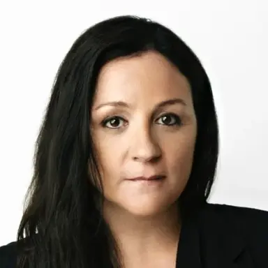 Kelly Cutrone