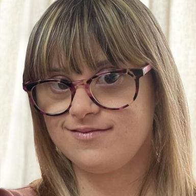 Alice De Carlo