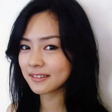 Anri Ban