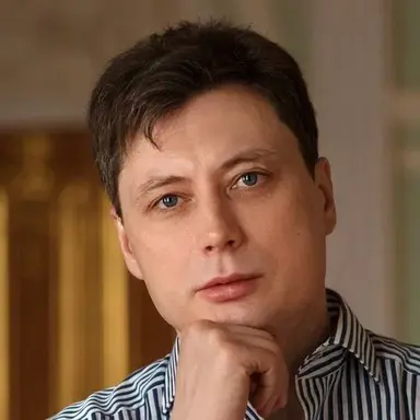 Igor Lesov