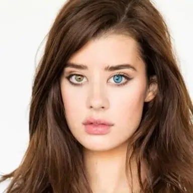 Sarah McDaniel