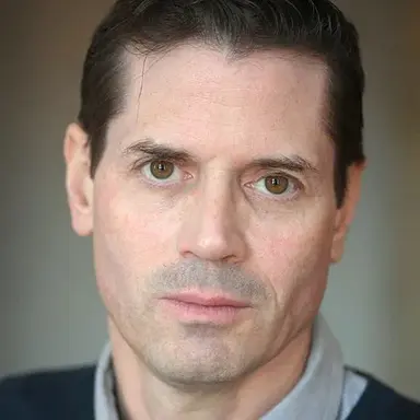 David Leblanc