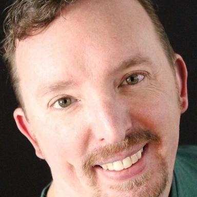 Ryan Holihan