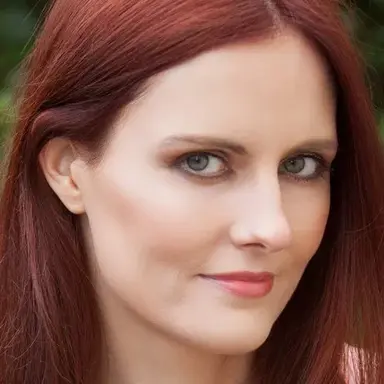 Eloise Dale