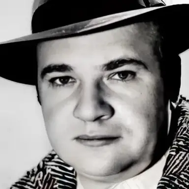 Igor Kashintsev