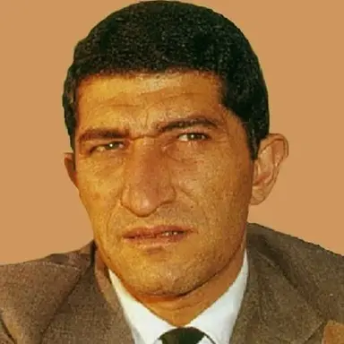 Nicola Arigliano