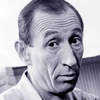 Guy Raymond