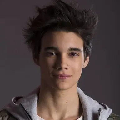 Diogo Nobre