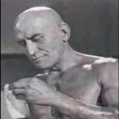 Nathanael León