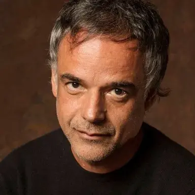 Ângelo Antônio